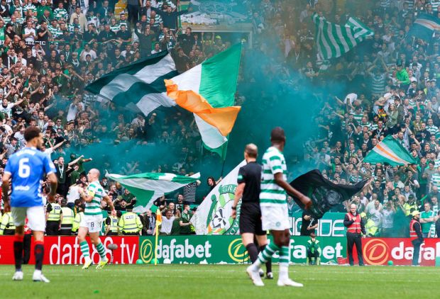 УЕФА се одрекла претње да ће свако ко не настави сезону бити кажњен: Нове смернице за Белгију, Холандију и Шкотску 